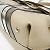 Borsa WAVE di Tod's Esclusiva Giappone Argento D'oro Bronzo - vista 5