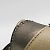 Borsa WAVE di Tod's Esclusiva Giappone Argento D'oro Bronzo - vista 9
