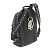 Fendi Selleria Tasche 7AR471 Schlüsselanhänger - Ansicht 3