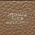 Borsa a spalla Hermès Evelyn 3 PM Etoupe Marrone Taupe - vista 5