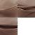 Borsa a spalla Hermès Evelyn 3 PM Etoupe Marrone Taupe - vista 9