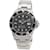 Rolex 16610T Submariner Date Roulette Watch  ref.2199232