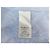 NUOVA CAMICIA LOUIS VUITTON HJS94W BLOSSOM LV BLU M 48 - vista 5
