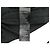 NUEVO TSHIRT BALENCIAGA 739028 POST IT T1 52 L OVERSIZE UNISEX NEGRO TOP - vista 10