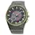 Citizens of Humanity Citizen Eco-Drive Satellite Wave Watch  ref.2199447