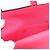 Hermès Borsa a mano e a spalla Hermes Halzan Mini 5 in 1 Rosa - vista 8