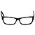 Gafas de sol Gucci GG3133 Negras de Plástico Negro