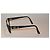 Gafas de sol Gucci GG3133 Negras de Plástico Negro - vista 2