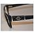 Gafas de sol Gucci GG3133 Negras de Plástico Negro - vista 3