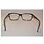 Gafas de sol Gucci GG3133 Negras de Plástico Negro - vista 4