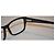 Gafas de sol Gucci GG3133 Negras de Plástico Negro - vista 6