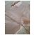 Camicia Yves Saint Laurent Rosa in Cotone Taglia 4 Pesca - vista 10
