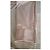 Camicia Yves Saint Laurent Rosa in Cotone Taglia 4 Pesca - vista 11
