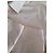 Camicia Yves Saint Laurent Rosa in Cotone Taglia 4 Pesca - vista 13