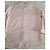 Camicia Yves Saint Laurent Rosa in Cotone Taglia 4 Pesca - vista 4