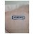 Camicia Yves Saint Laurent Rosa in Cotone Taglia 4 Pesca - vista 7