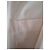 Camicia Yves Saint Laurent Rosa in Cotone Taglia 4 Pesca - vista 8