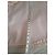 Camicia Yves Saint Laurent Rosa in Cotone Taglia 4 Pesca - vista 9