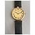 Autre Marque Orologio Cartier Vendôme Placcato Oro Quadrante Champagne - vista 2