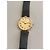 Autre Marque Orologio Cartier Vendôme Placcato Oro Quadrante Champagne - vista 5