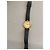 Autre Marque Orologio Cartier Vendôme Placcato Oro Quadrante Champagne - vista 6