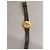 Autre Marque Orologio Cartier Vendôme Placcato Oro Quadrante Champagne - vista 7