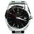 Fine watches Grand Seiko Black
