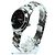 Fine watches Grand Seiko Black - view 2