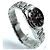 Fine watches Grand Seiko Black - view 3