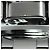 Fine watches Grand Seiko Black - view 6