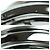 Fine watches Grand Seiko Black - view 7