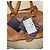 PRADA vintage baby calf leather Beige - view 10