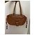 PRADA vintage baby calf leather Beige - view 2