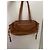PRADA vintage baby calf leather Beige - view 3