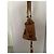 PRADA vintage baby calf leather Beige - view 4
