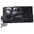 Gucci Square G Continental Wallet Schwarz