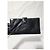 Gucci Square G Continental Wallet Schwarz - Ansicht 3