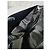 Gucci Square G Continental Wallet Schwarz - Ansicht 4