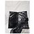 Gucci Square G Continental Wallet Schwarz - Ansicht 6