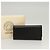 VERSACE Key Case Leather Black Auth ac3800 - view 11