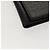 VERSACE Key Case Leather Black Auth ac3800 - view 12