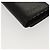 VERSACE Key Case Leather Black Auth ac3800 - view 14