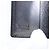 VERSACE Key Case Leather Black Auth ac3800 - view 15