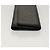 VERSACE Key Case Leather Black Auth ac3800 - view 3