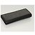 VERSACE Key Case Leather Black Auth ac3800 - view 5