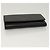 VERSACE Key Case Leather Black Auth ac3800 - view 6