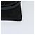 Céline Borsa a Spalla CELINE in Camoscio Blu Navy Auth BA1514 - vista 13