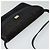 Céline Borsa a Spalla CELINE in Camoscio Blu Navy Auth BA1514 - vista 4