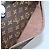 LOUIS VUITTON Clutch Compiegne 28 M51845 LV Auth th5968 Monogramm - Ansicht 11