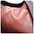 LOUIS VUITTON Clutch Compiegne 28 M51845 LV Auth th5968 Monogramm - Ansicht 12